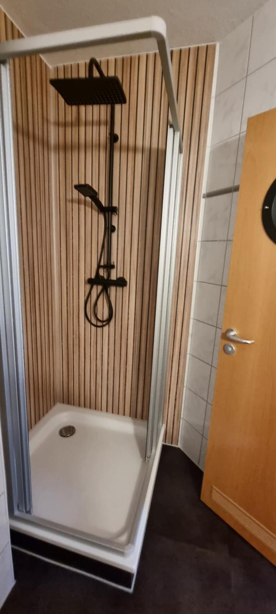 Ferienwohnung Wilde Moewe Juliusruh Eksteriør billede